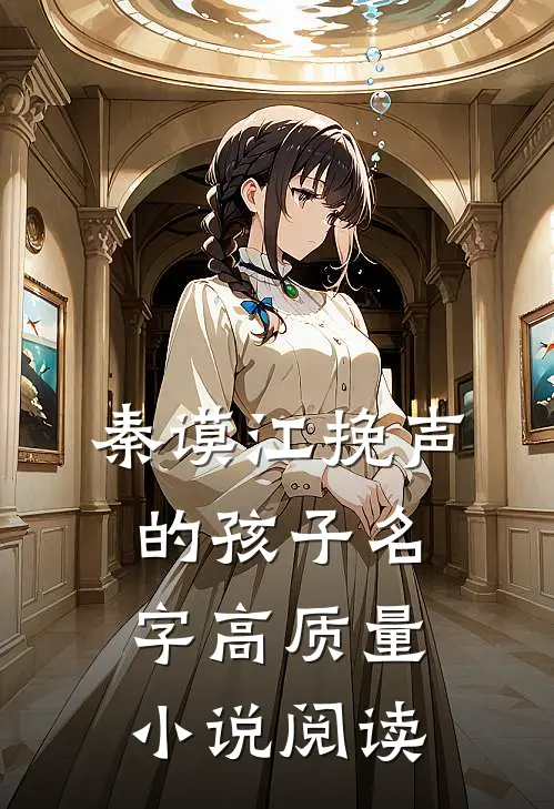 秦谟江挽声的孩子名字高质量小说阅读