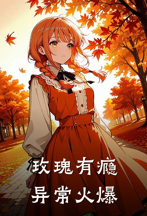 玫瑰有瘾异常火爆
