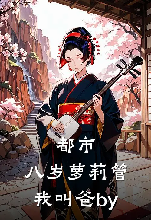 都市：八岁萝莉管我叫爸by