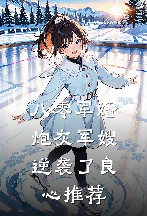 八零军婚：炮灰军嫂逆袭了良心推荐