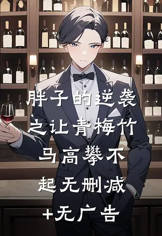 胖子的逆袭之让青梅竹马高攀不起无删减+无广告
