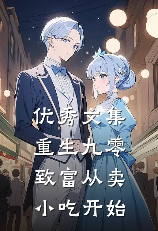 优秀文集重生九零：致富从卖小吃开始