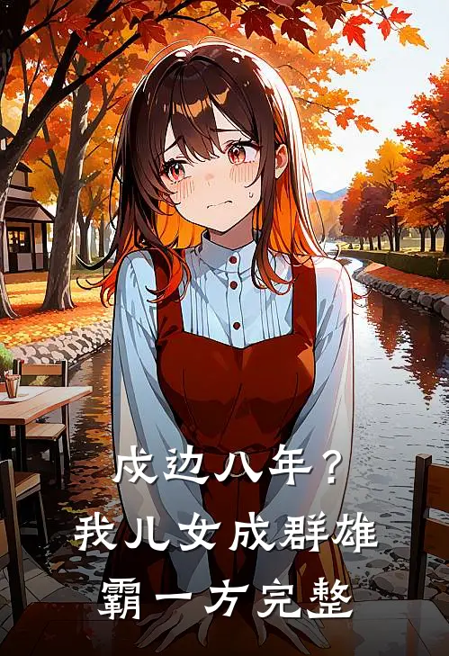 戍边八年？我儿女成群，雄霸一方完整