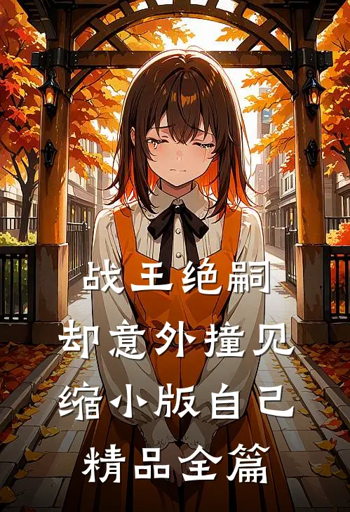 战王绝嗣，却意外撞见缩小版自己精品全篇