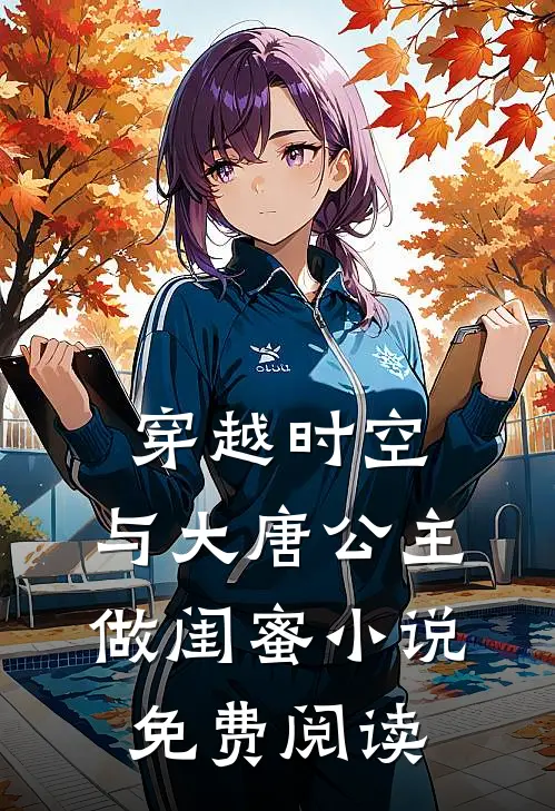 穿越时空，与大唐公主做闺蜜小说免费阅读