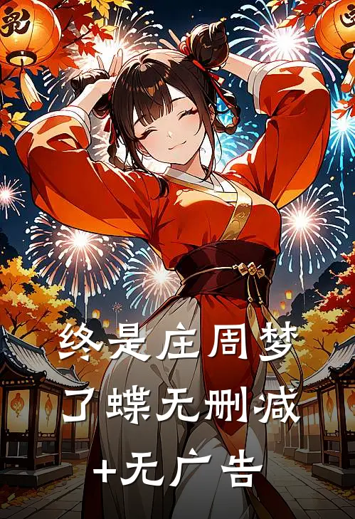 终是庄周梦了蝶无删减+无广告