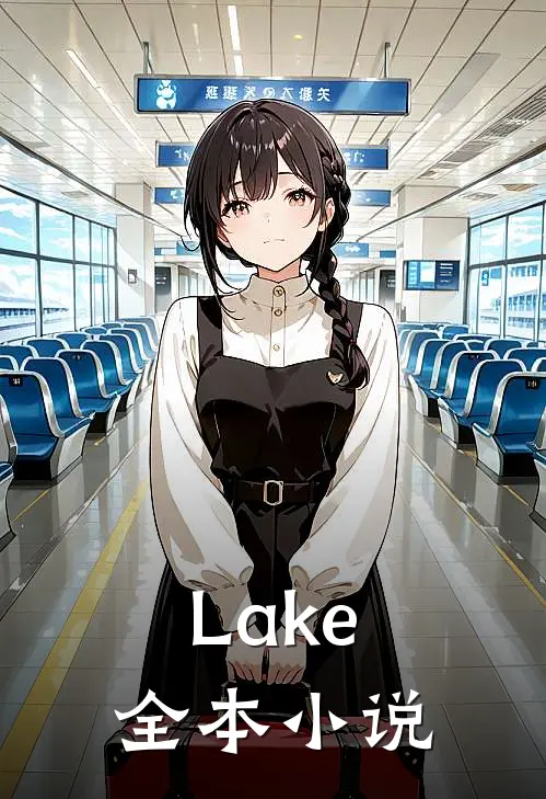 Lake全本小说