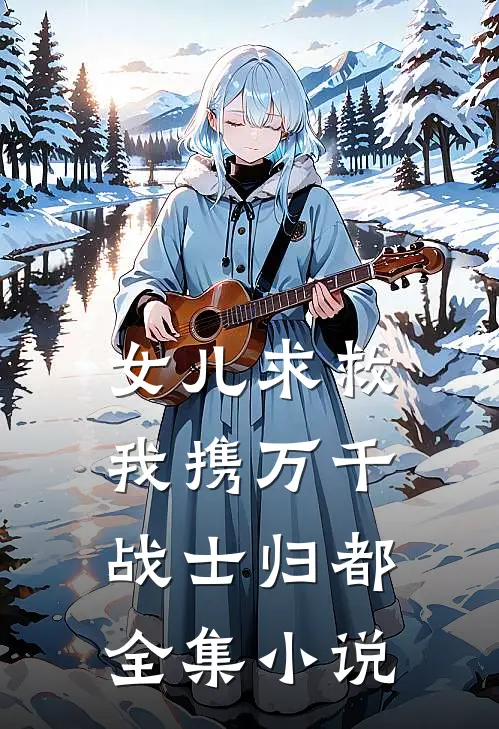 女儿求救，我携万千战士归都全集小说