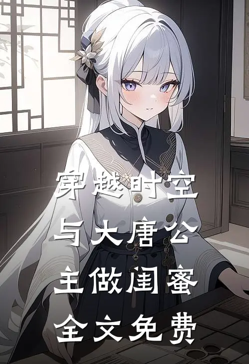 穿越时空，与大唐公主做闺蜜全文免费
