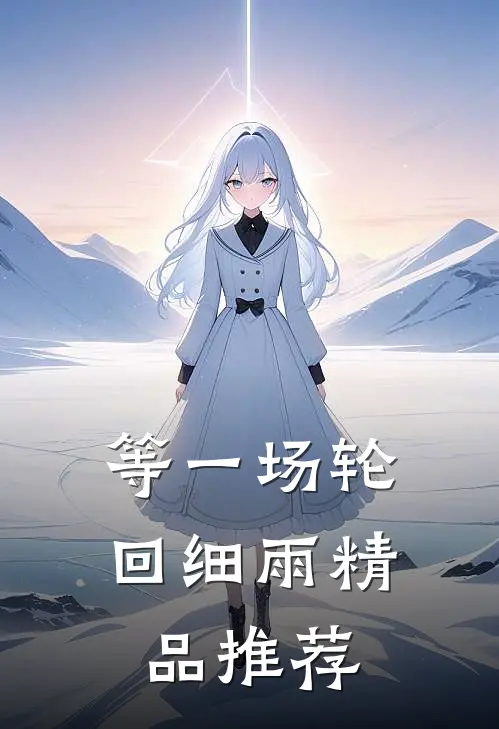 等一场轮回细雨精品推荐