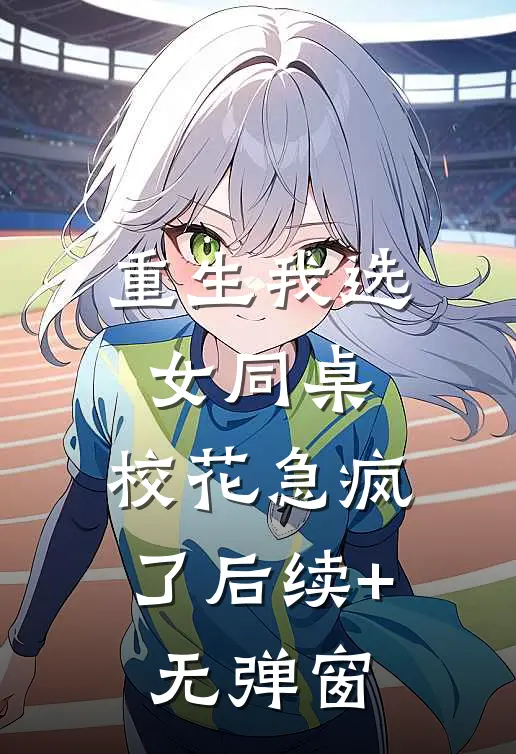 重生我选女同桌，校花急疯了后续+无弹窗