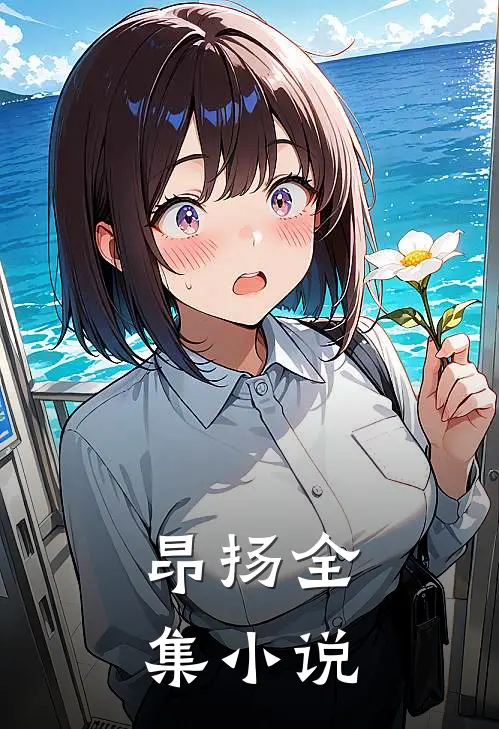昂扬全集小说