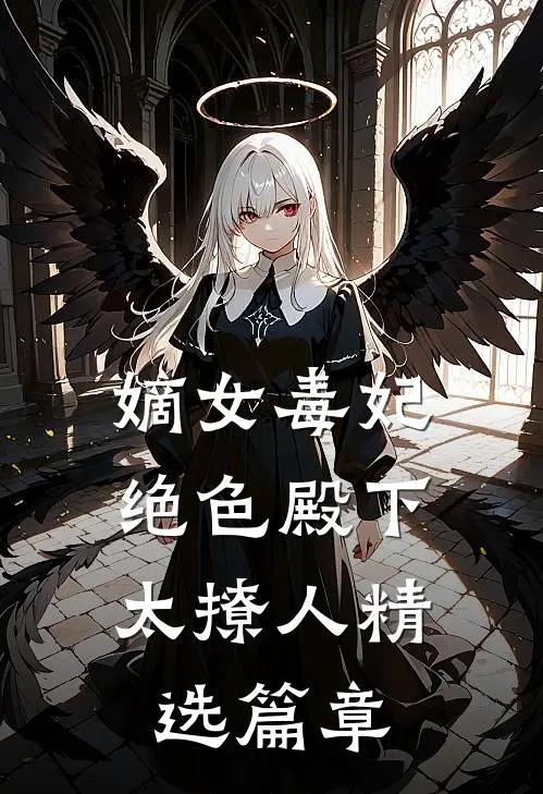 嫡女毒妃：绝色殿下太撩人精选篇章