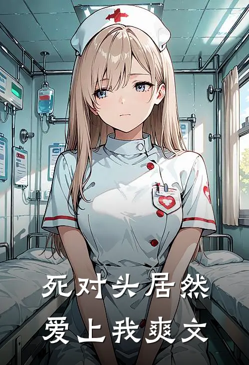 死对头居然爱上我爽文