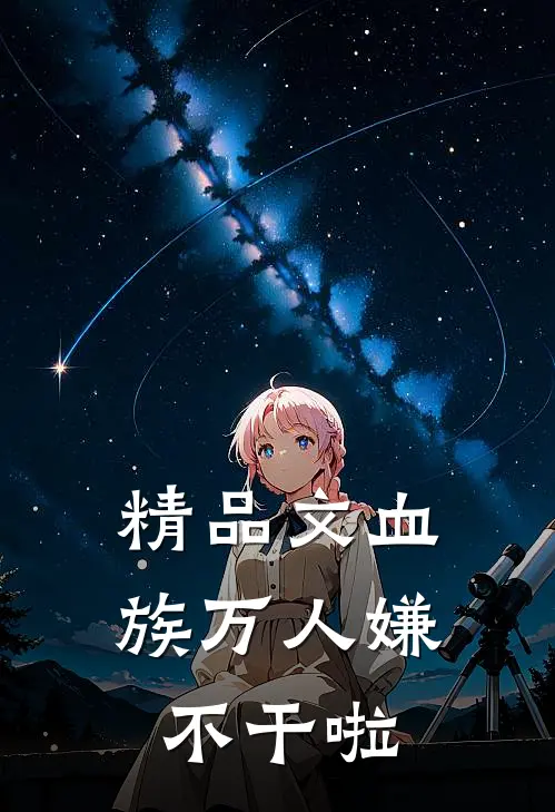 精品文血族万人嫌不干啦