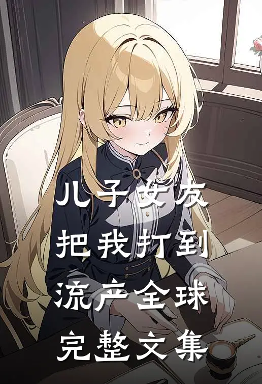 儿子女友把我打到流产全球完整文集