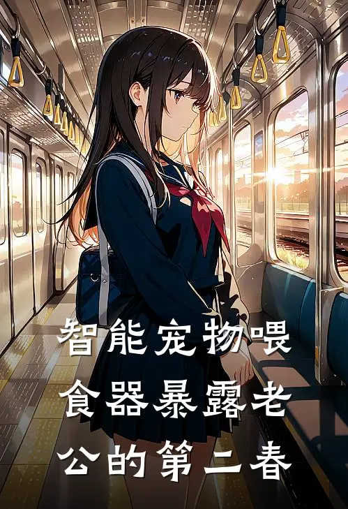 智能宠物喂食器暴露老公的第二春