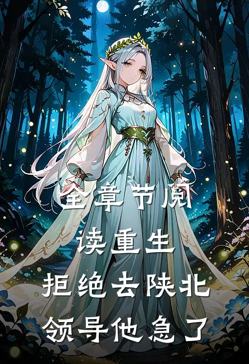 全章节阅读重生：拒绝去陕北，领导他急了