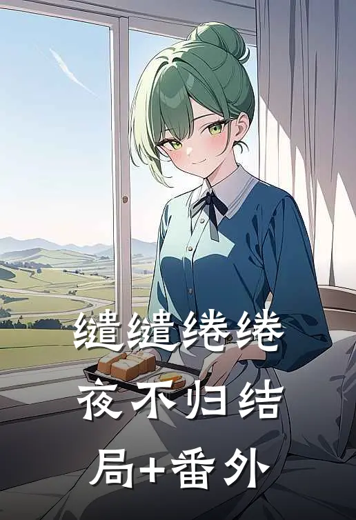 缱缱绻绻，夜不归结局+番外