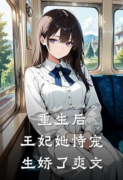 重生后，王妃她恃宠生娇了爽文