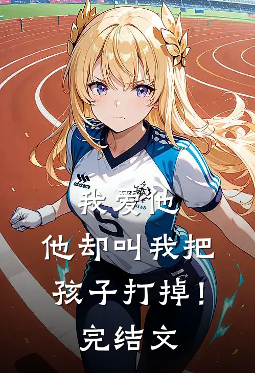 我爱他，他却叫我把孩子打掉！完结文