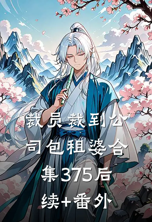 裁员裁到公司包租婆合集375后续+番外