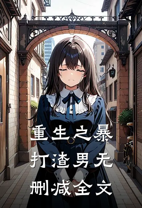 重生之暴打渣男无删减全文