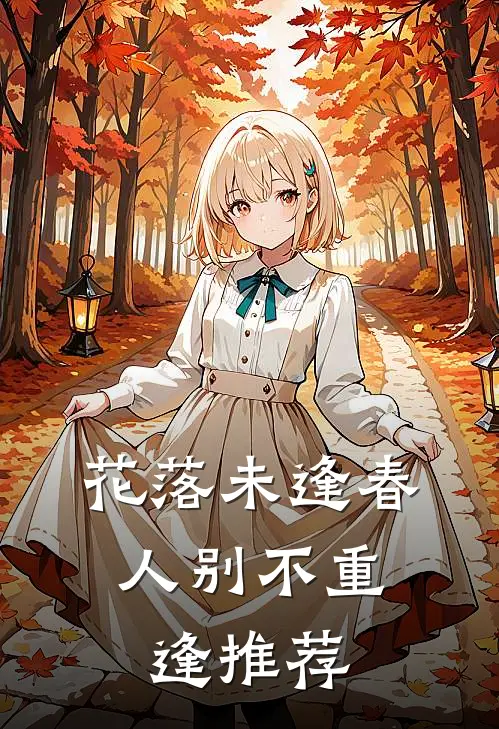 花落未逢春，人别不重逢推荐