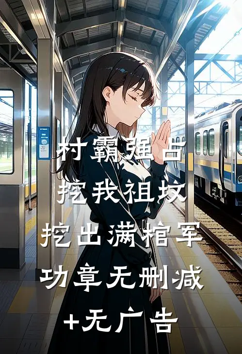 村霸强占挖我祖坟，挖出满棺军功章无删减+无广告