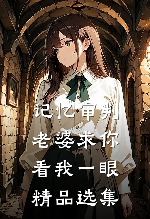 记忆审判：老婆求你看我一眼精品选集