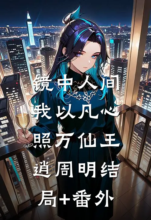 镜中人间：我以凡心照万仙王逍周明结局+番外