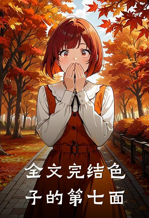 全文完结色子的第七面