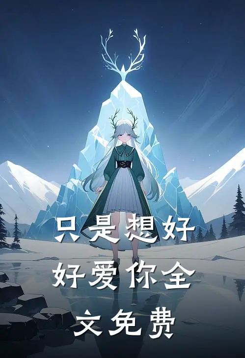 只是想好好爱你全文免费