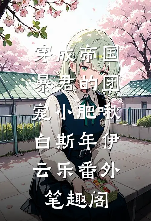 穿成帝国暴君的团宠小肥啾：白斯年伊云乐番外笔趣阁