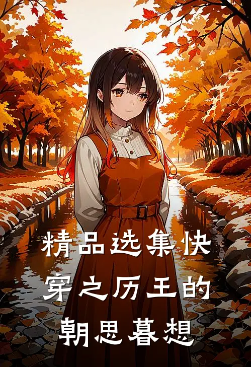精品选集快穿之历王的朝思暮想