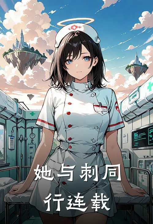 她与刺同行连载