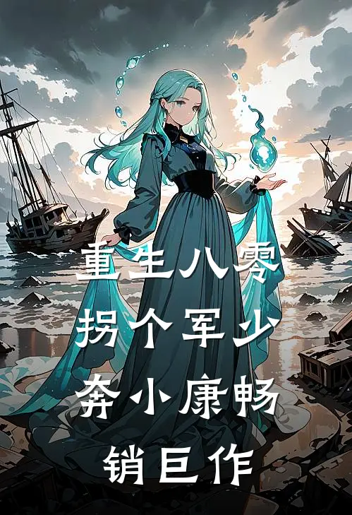 重生八零：拐个军少奔小康畅销巨作