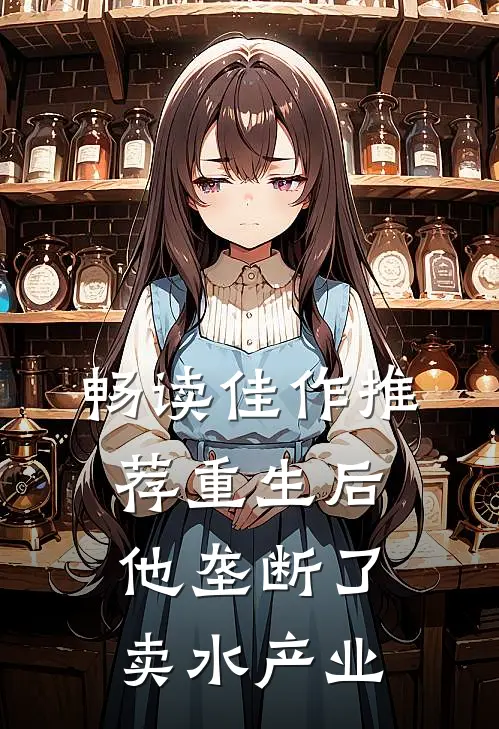 畅读佳作推荐重生后他垄断了卖水产业