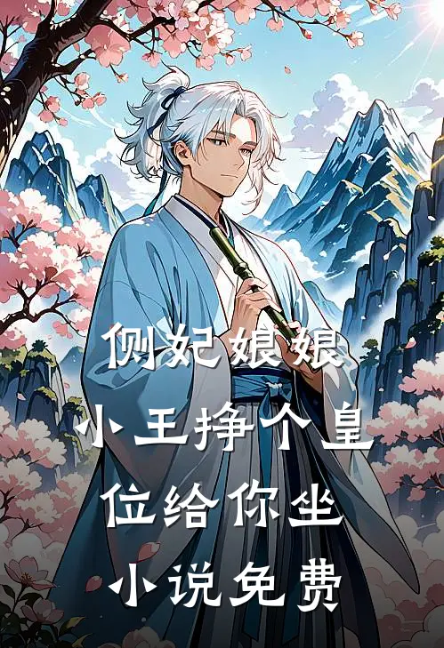侧妃娘娘，小王挣个皇位给你坐小说免费