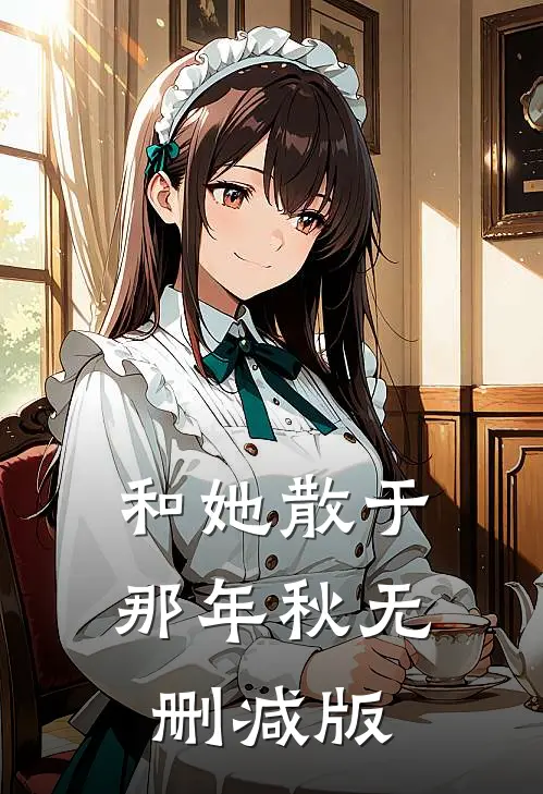 和她散于那年秋无删减版