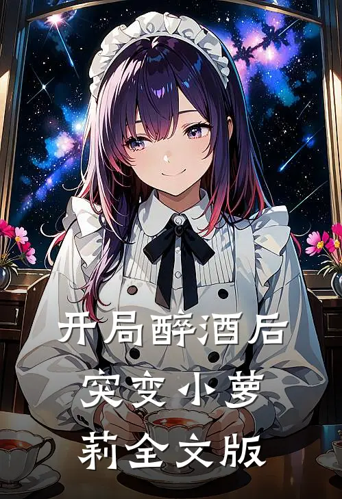 开局醉酒后突变小萝莉全文版