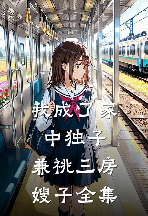 我成了家中独子，兼祧三房嫂子 全集