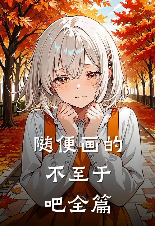 随便画的，不至于吧全篇