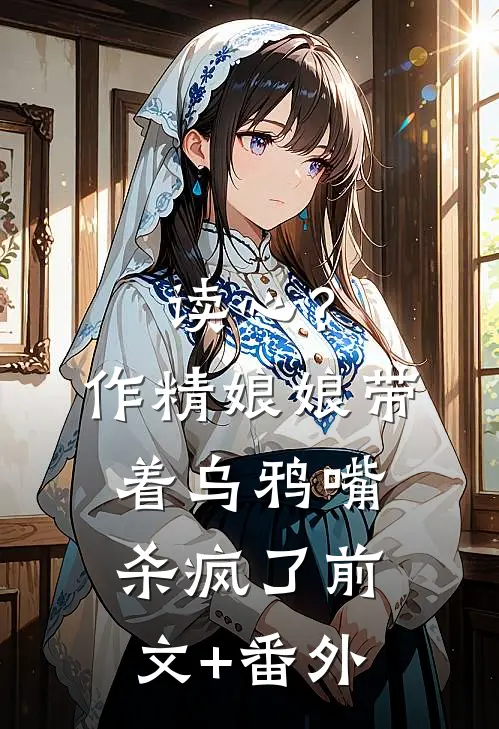 读心？作精娘娘带着乌鸦嘴杀疯了前文+番外