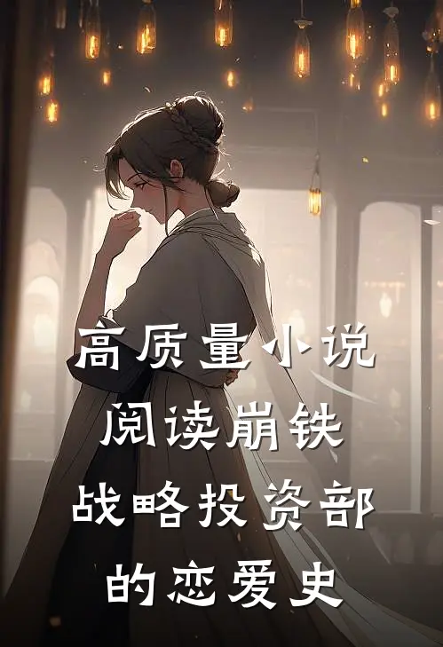 高质量小说阅读崩铁：战略投资部的恋爱史