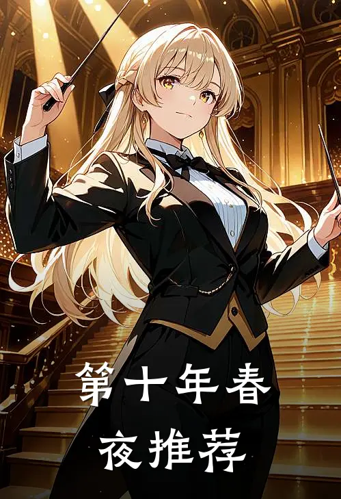 第十年春夜推荐