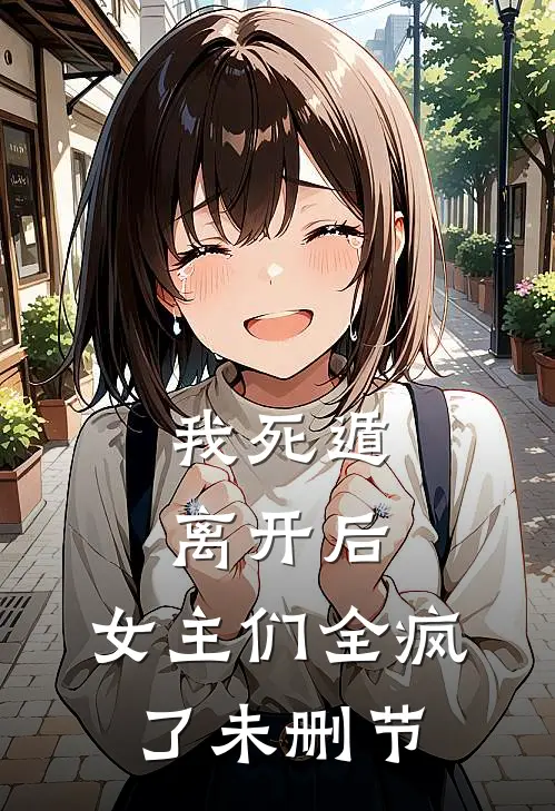 我死遁离开后，女主们全疯了未删节