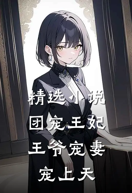 精选小说团宠王妃：王爷宠妻宠上天