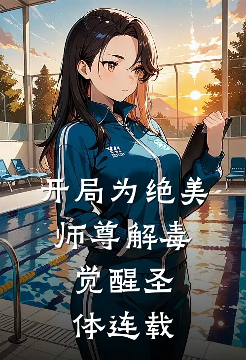 开局为绝美师尊解毒，觉醒圣体连载