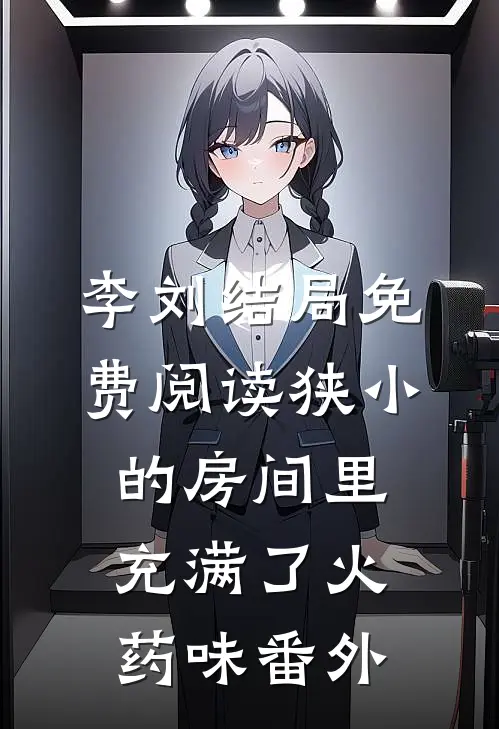 李刘结局免费阅读狭小的房间里充满了火药味番外